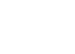 Blackwell Grange Hotel logo