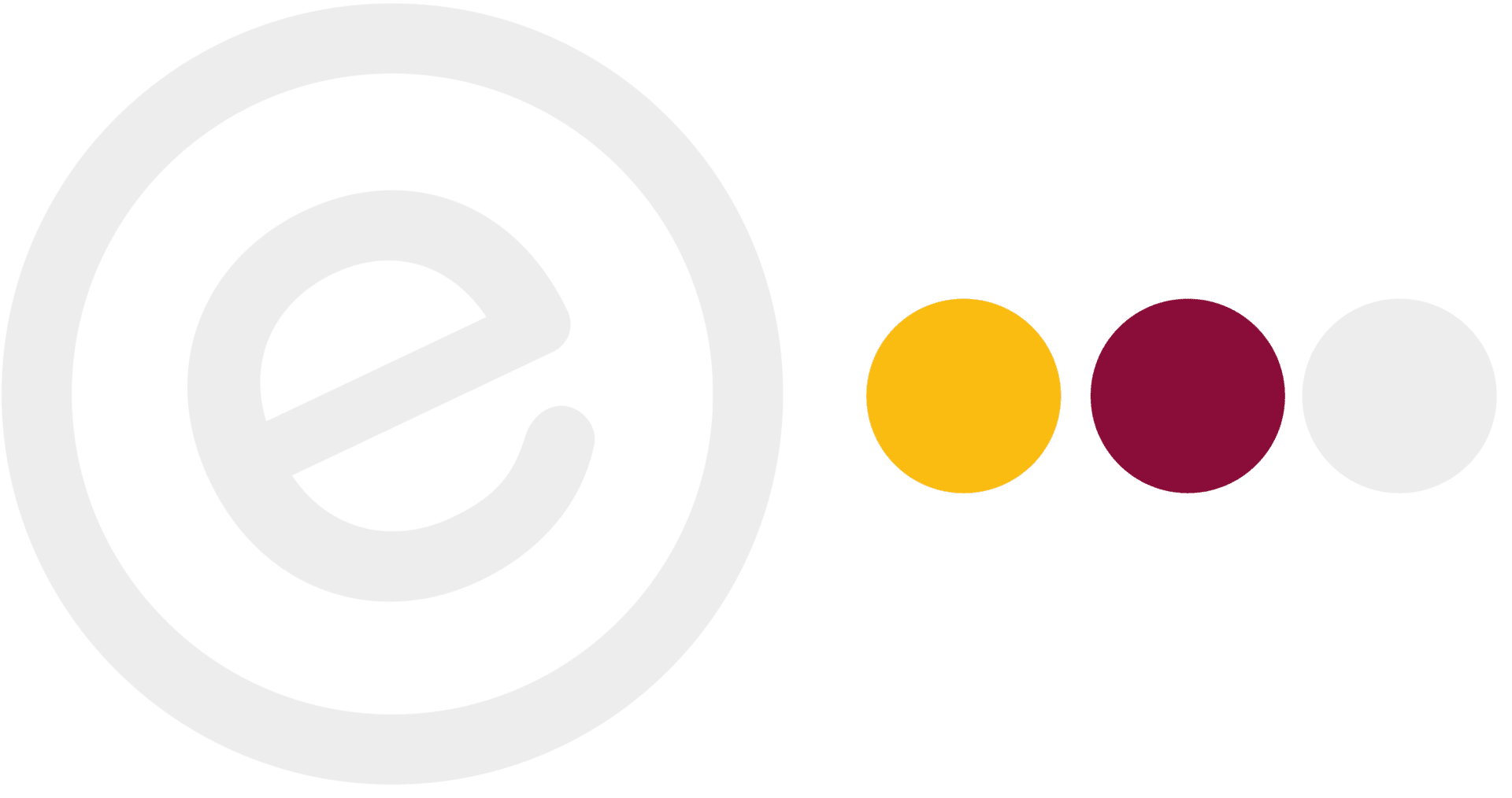 ERA Screens Logo