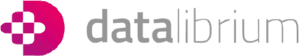 Datalibrium Logo