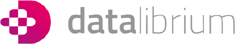 Datalibrium Logo