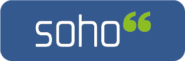 Soho Logo