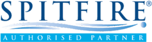 Spitfire Logo