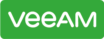 Veeam Logo