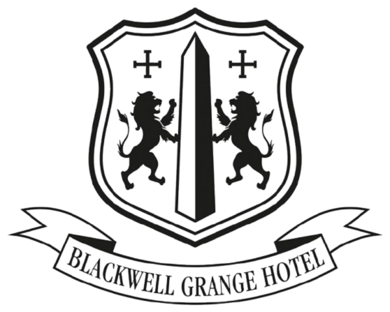 2 Image of a man typing on a computer