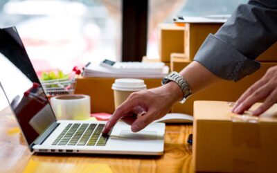 What Services Are Usually Included in a Managed IT Support Package for SMEs?