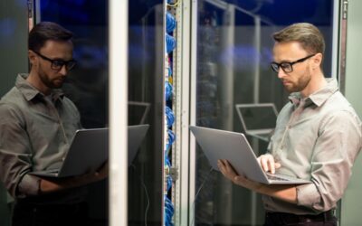 What Are the Signs My Small Business Needs to Outsource IT Support?