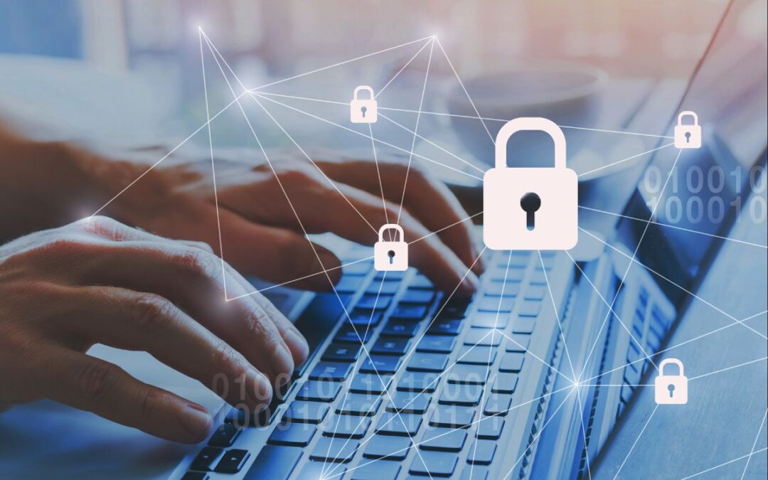 Can Managed IT Support Help My Small Business Comply with Data Protection Regulations?