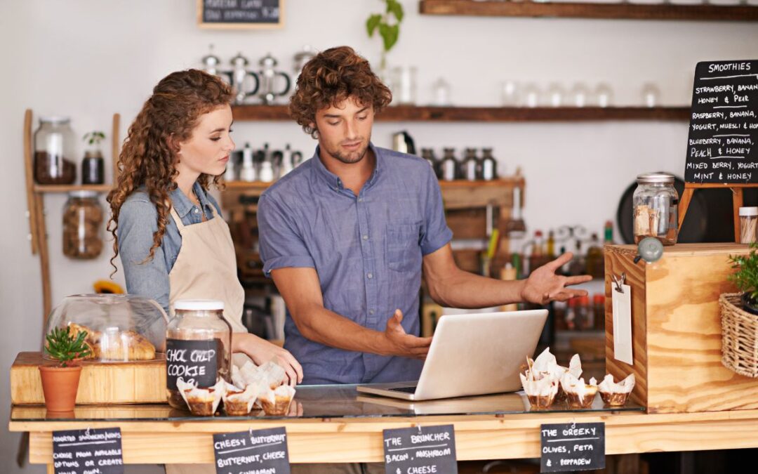 What Are the Benefits of 24/7 IT Support for a Small Business?