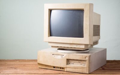 Why Outdated IT Poses Reputational Risk for Hotels